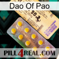 Dao Of Pao new06